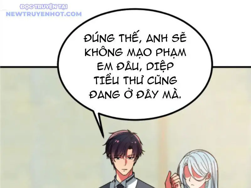 Ta Có 90 Tỷ Tiền Liếm Cẩu! Nettruyen ZZZ Chương 473 Page 6