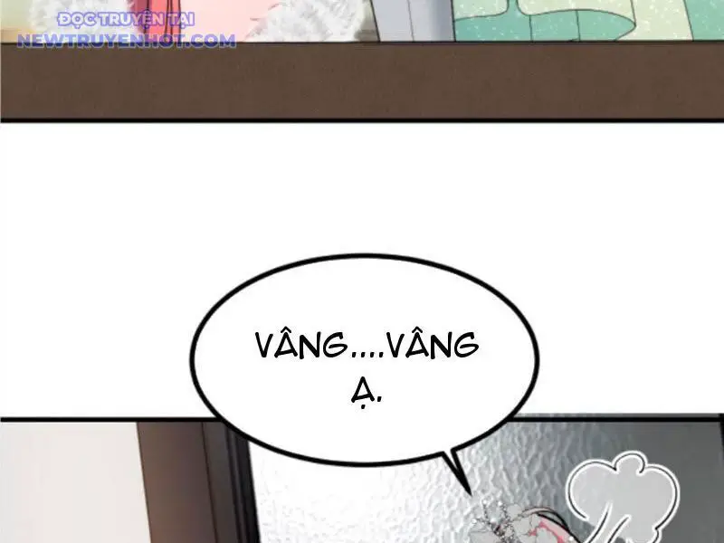 Ta Có 90 Tỷ Tiền Liếm Cẩu! Nettruyen ZZZ Chương 473 Page 8