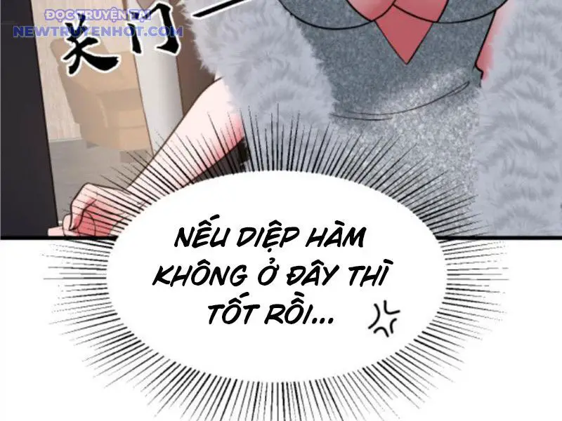 Ta Có 90 Tỷ Tiền Liếm Cẩu! Nettruyen ZZZ Chương 473 Page 10