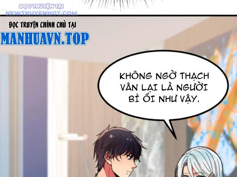 Ta Có 90 Tỷ Tiền Liếm Cẩu! Nettruyen ZZZ Chương 473 Page 11
