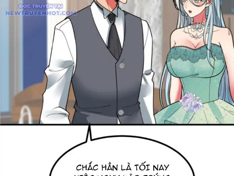 Ta Có 90 Tỷ Tiền Liếm Cẩu! Nettruyen ZZZ Chương 473 Page 12