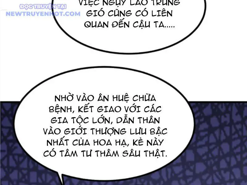 Ta Có 90 Tỷ Tiền Liếm Cẩu! Nettruyen ZZZ Chương 473 Page 13