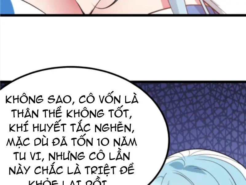 Ta Có 90 Tỷ Tiền Liếm Cẩu! Nettruyen ZZZ Chương 376 Page 4