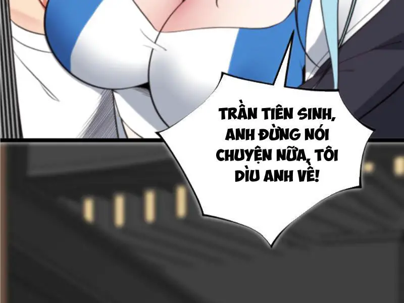 Ta Có 90 Tỷ Tiền Liếm Cẩu! Nettruyen ZZZ Chương 376 Page 6