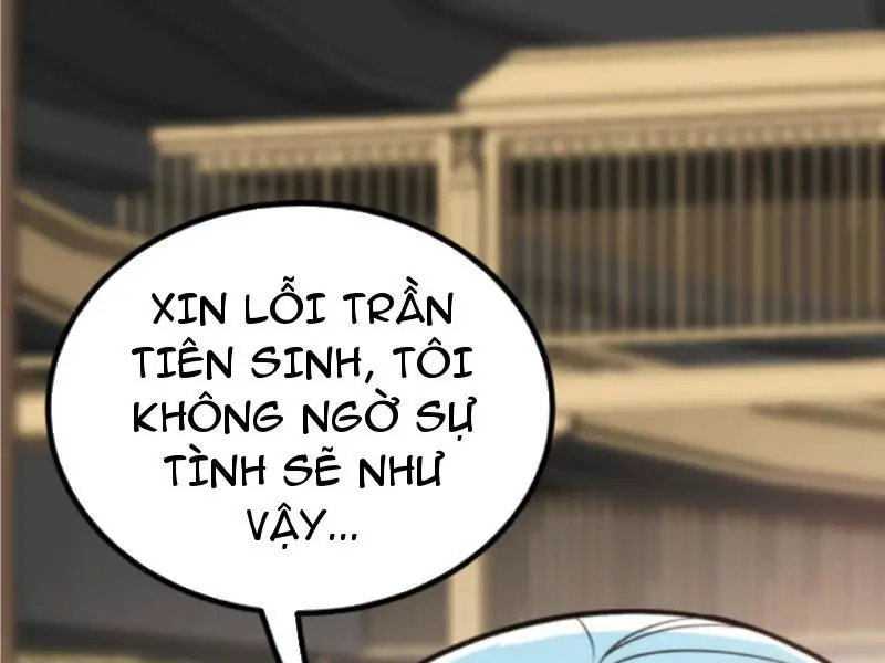 Ta Có 90 Tỷ Tiền Liếm Cẩu! Nettruyen ZZZ Chương 376 Page 7