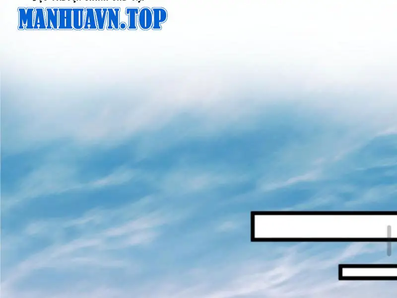 Ta Có 90 Tỷ Tiền Liếm Cẩu! Nettruyen ZZZ Chương 376 Page 12