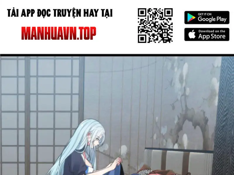 Ta Có 90 Tỷ Tiền Liếm Cẩu! Nettruyen ZZZ Chương 376 Page 15
