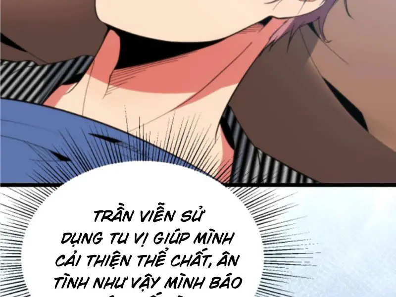 Ta Có 90 Tỷ Tiền Liếm Cẩu! Nettruyen ZZZ Chương 376 Page 18