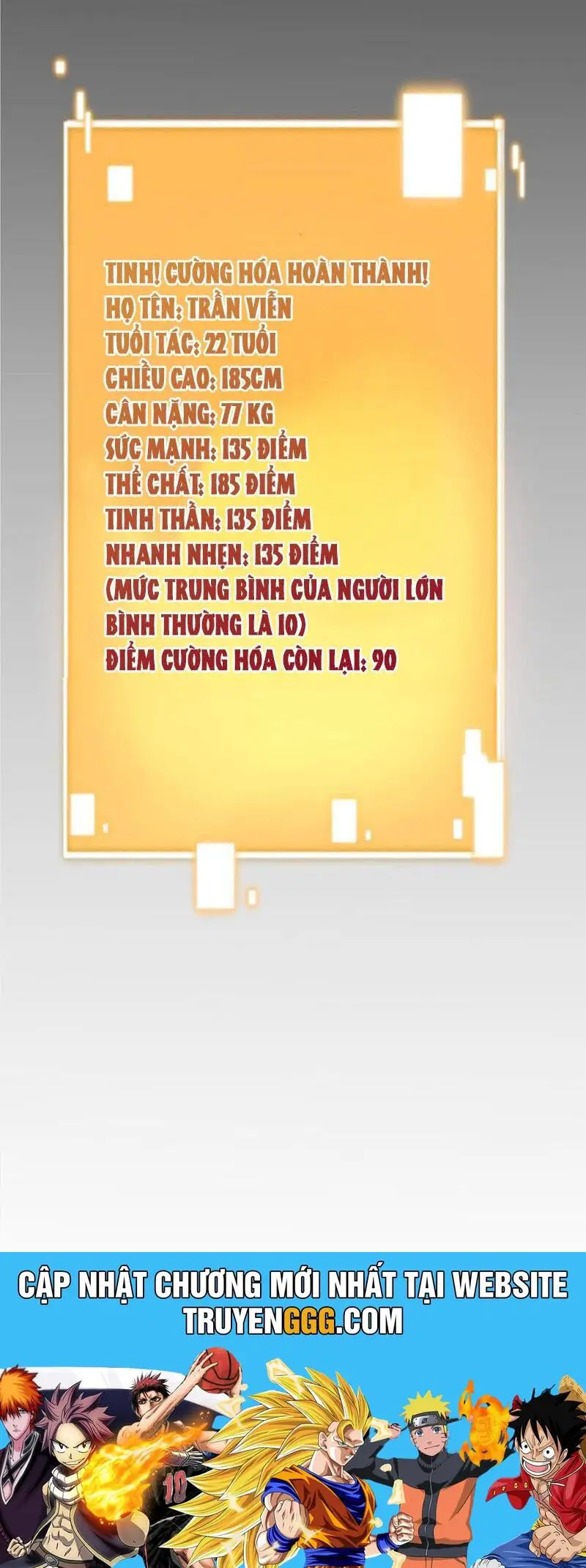 Ta Có 90 Tỷ Tiền Liếm Cẩu! Nettruyen ZZZ Chương 390 Page 15