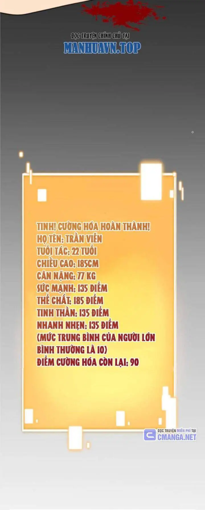 Ta Có 90 Tỷ Tiền Liếm Cẩu! Nettruyen ZZZ Chương 390 Page 16