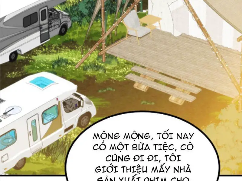 Ta Có 90 Tỷ Tiền Liếm Cẩu! Nettruyen ZZZ Chương 407 Page 2