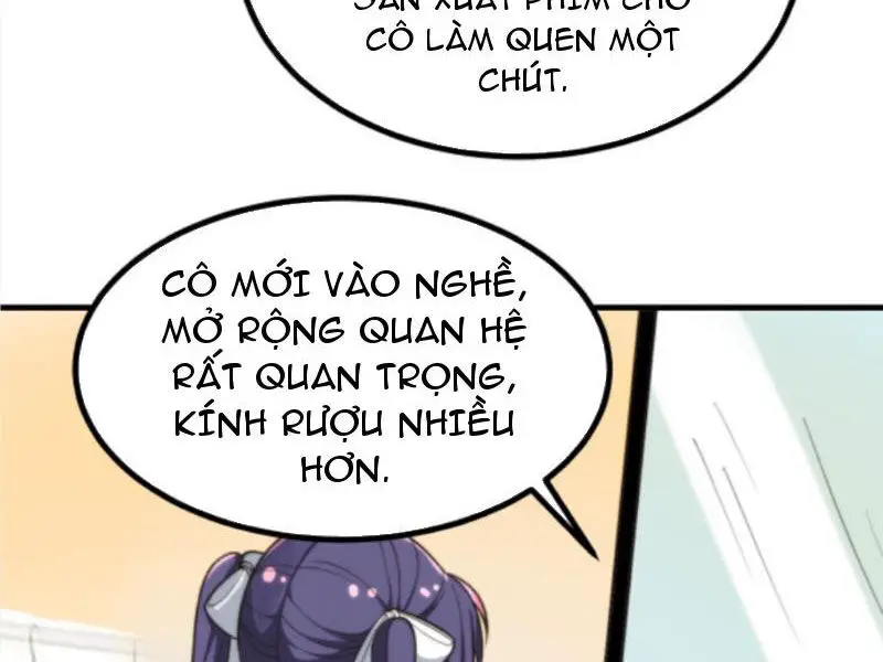 Ta Có 90 Tỷ Tiền Liếm Cẩu! Nettruyen ZZZ Chương 407 Page 3