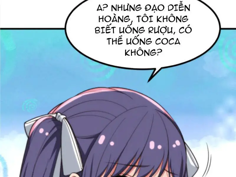 Ta Có 90 Tỷ Tiền Liếm Cẩu! Nettruyen ZZZ Chương 407 Page 6