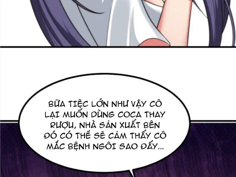 Ta Có 90 Tỷ Tiền Liếm Cẩu! Nettruyen ZZZ Chương 407 Page 8
