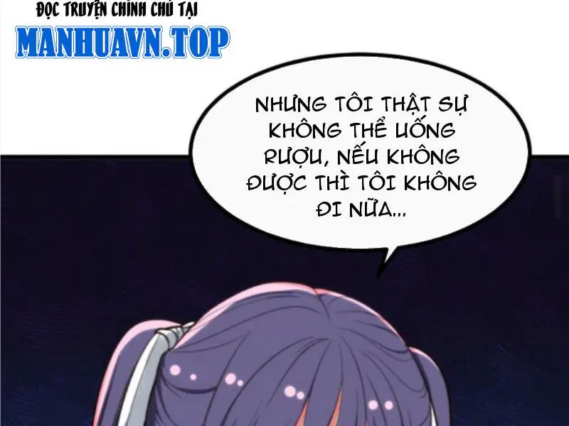 Ta Có 90 Tỷ Tiền Liếm Cẩu! Nettruyen ZZZ Chương 407 Page 12
