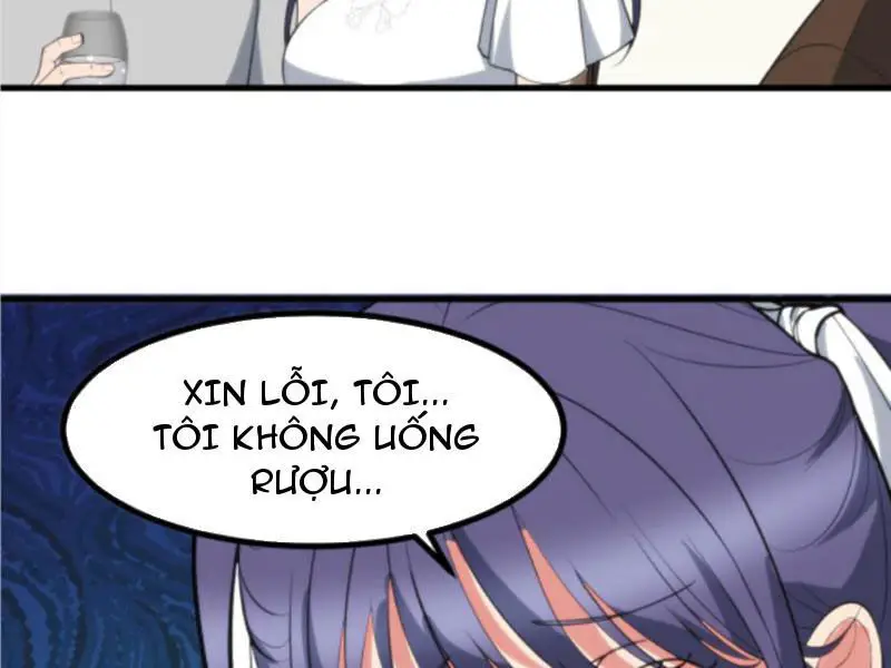 Ta Có 90 Tỷ Tiền Liếm Cẩu! Nettruyen ZZZ Chương 407 Page 44