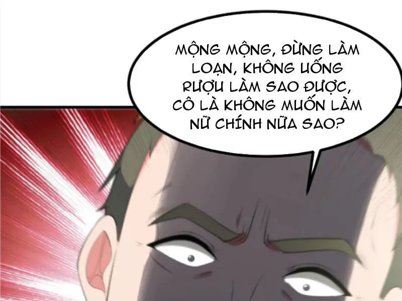 Ta Có 90 Tỷ Tiền Liếm Cẩu! Nettruyen ZZZ Chương 407 Page 46