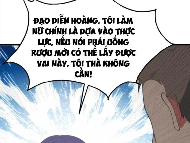 Ta Có 90 Tỷ Tiền Liếm Cẩu! Nettruyen ZZZ Chương 407 Page 48
