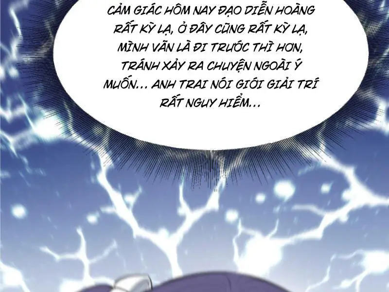 Ta Có 90 Tỷ Tiền Liếm Cẩu! Nettruyen ZZZ Chương 407 Page 50