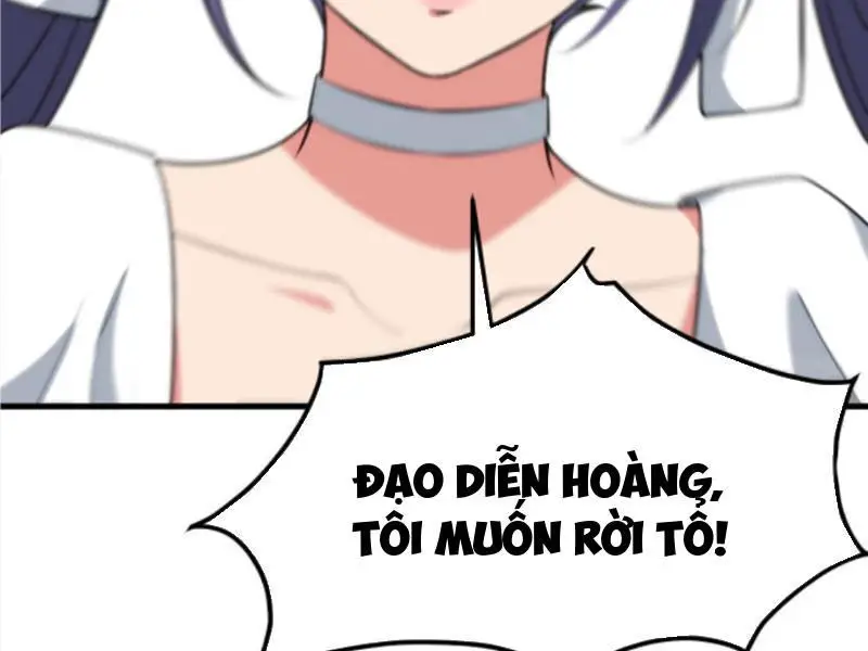 Ta Có 90 Tỷ Tiền Liếm Cẩu! Nettruyen ZZZ Chương 407 Page 52