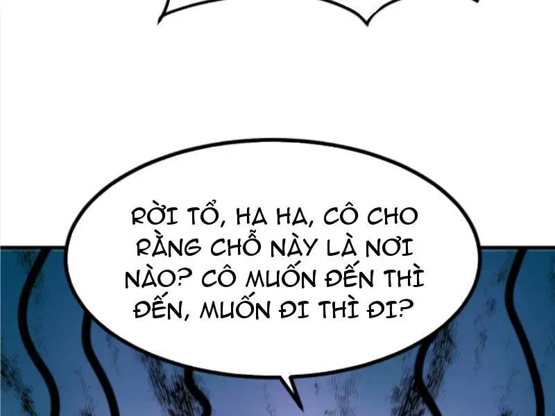 Ta Có 90 Tỷ Tiền Liếm Cẩu! Nettruyen ZZZ Chương 407 Page 53