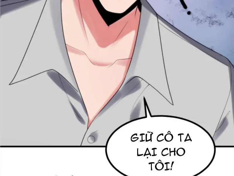Ta Có 90 Tỷ Tiền Liếm Cẩu! Nettruyen ZZZ Chương 407 Page 55