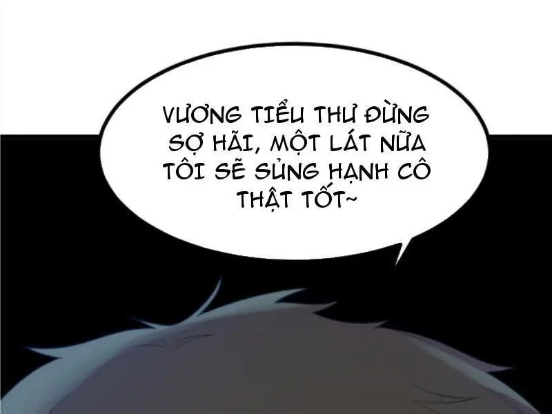 Ta Có 90 Tỷ Tiền Liếm Cẩu! Nettruyen ZZZ Chương 407 Page 63