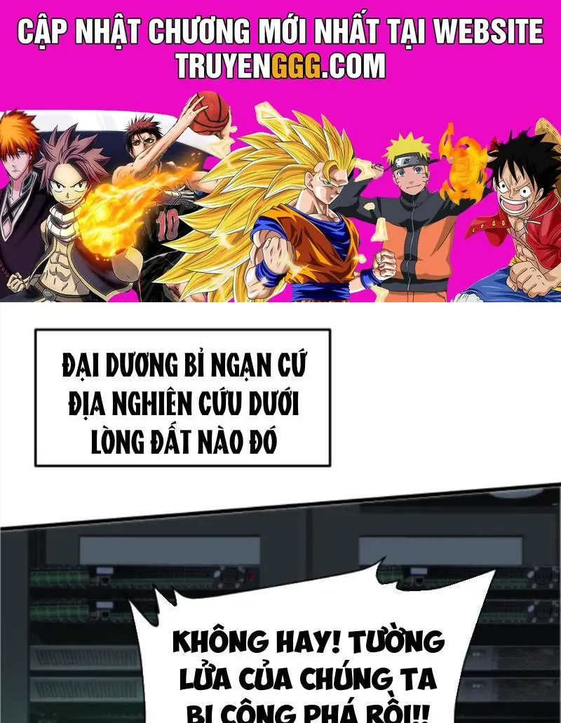 Ta Có 90 Tỷ Tiền Liếm Cẩu! Nettruyen ZZZ Chương 373 Page 1