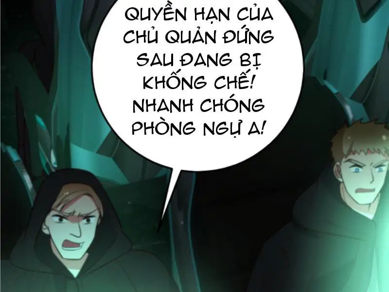 Ta Có 90 Tỷ Tiền Liếm Cẩu! Nettruyen ZZZ Chương 373 Page 5