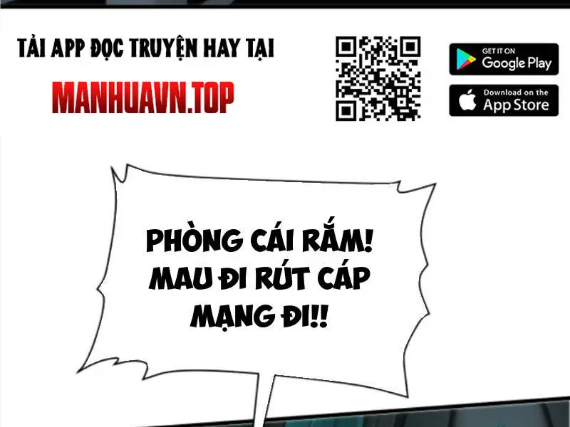 Ta Có 90 Tỷ Tiền Liếm Cẩu! Nettruyen ZZZ Chương 373 Page 7