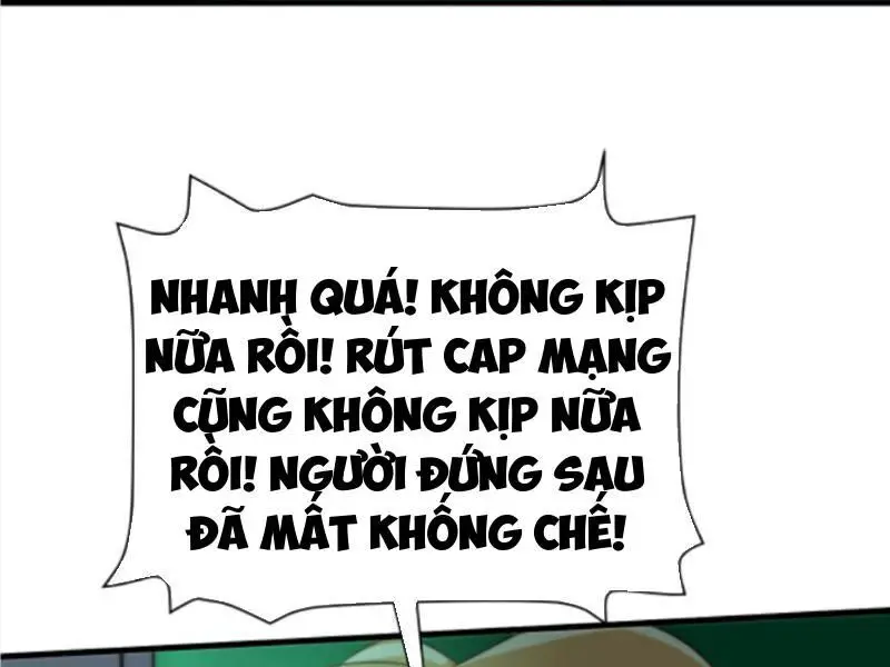 Ta Có 90 Tỷ Tiền Liếm Cẩu! Nettruyen ZZZ Chương 373 Page 10