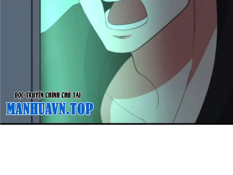 Ta Có 90 Tỷ Tiền Liếm Cẩu! Nettruyen ZZZ Chương 373 Page 12