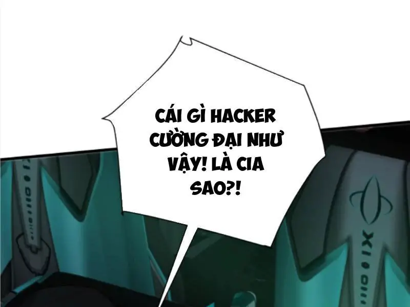 Ta Có 90 Tỷ Tiền Liếm Cẩu! Nettruyen ZZZ Chương 373 Page 13