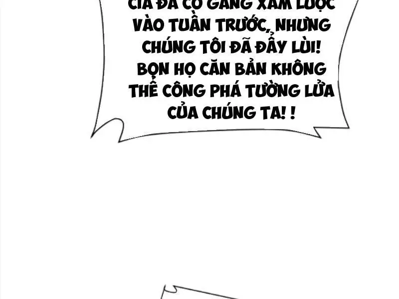 Ta Có 90 Tỷ Tiền Liếm Cẩu! Nettruyen ZZZ Chương 373 Page 16