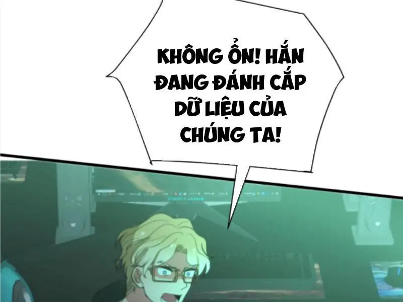 Ta Có 90 Tỷ Tiền Liếm Cẩu! Nettruyen ZZZ Chương 373 Page 17