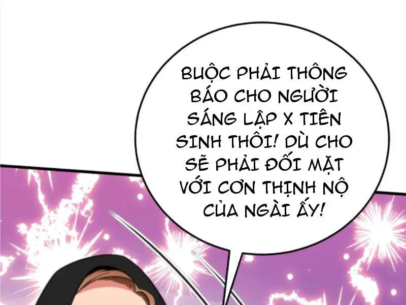 Ta Có 90 Tỷ Tiền Liếm Cẩu! Nettruyen ZZZ Chương 373 Page 20
