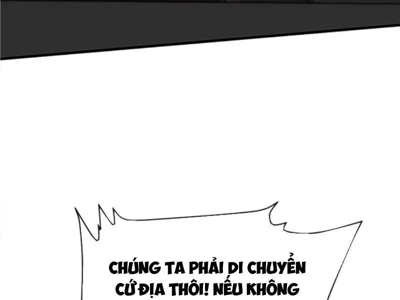 Ta Có 90 Tỷ Tiền Liếm Cẩu! Nettruyen ZZZ Chương 373 Page 23