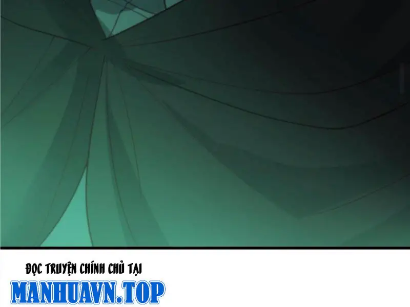 Ta Có 90 Tỷ Tiền Liếm Cẩu! Nettruyen ZZZ Chương 373 Page 26