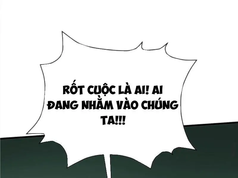 Ta Có 90 Tỷ Tiền Liếm Cẩu! Nettruyen ZZZ Chương 373 Page 27