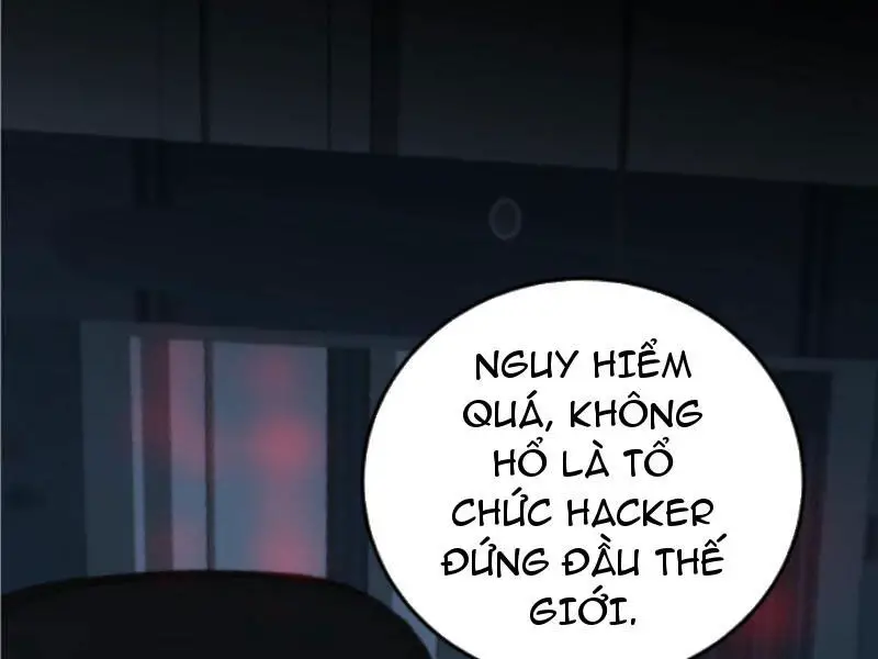 Ta Có 90 Tỷ Tiền Liếm Cẩu! Nettruyen ZZZ Chương 373 Page 32