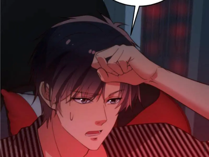 Ta Có 90 Tỷ Tiền Liếm Cẩu! Nettruyen ZZZ Chương 373 Page 33
