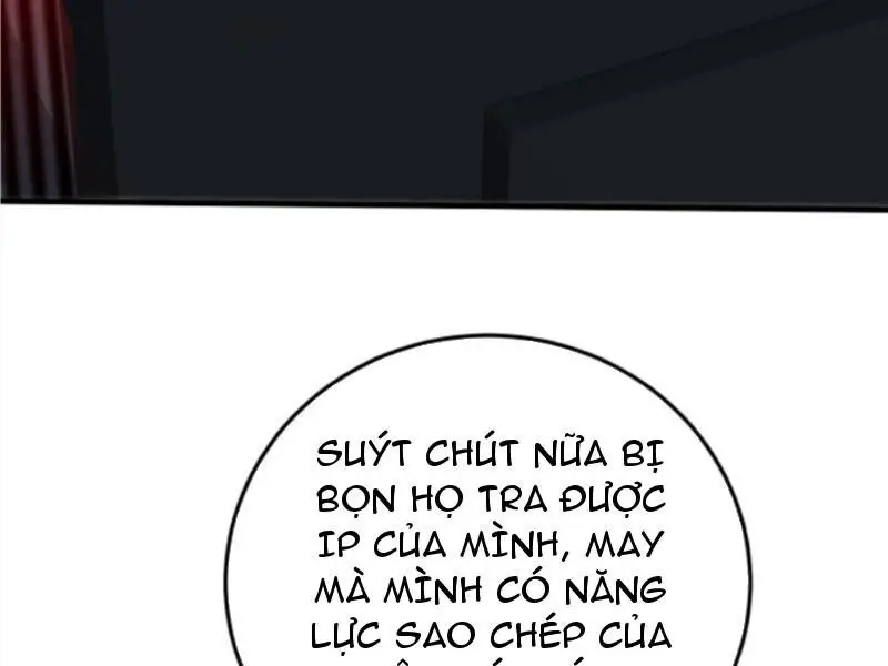 Ta Có 90 Tỷ Tiền Liếm Cẩu! Nettruyen ZZZ Chương 373 Page 35