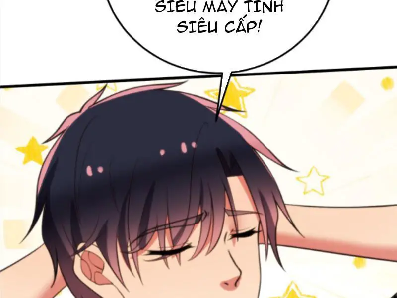 Ta Có 90 Tỷ Tiền Liếm Cẩu! Nettruyen ZZZ Chương 373 Page 36