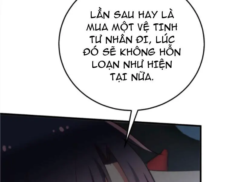 Ta Có 90 Tỷ Tiền Liếm Cẩu! Nettruyen ZZZ Chương 373 Page 38