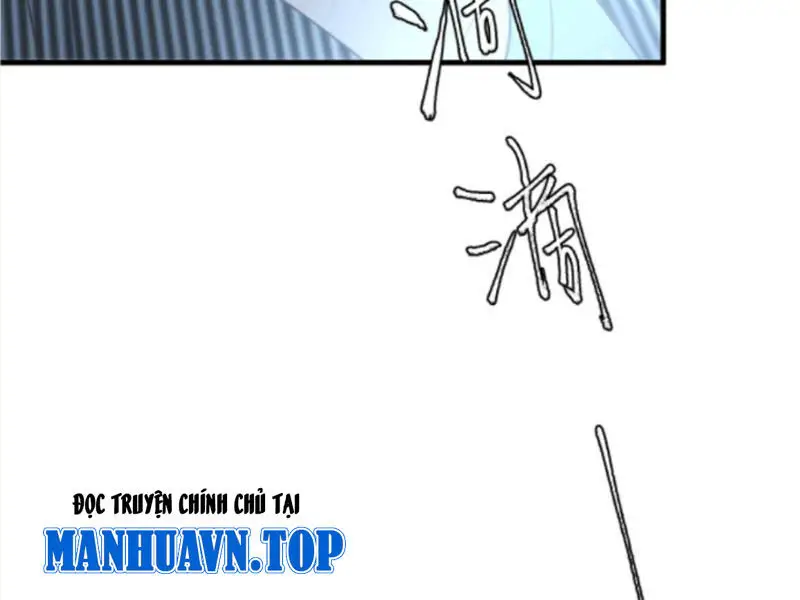 Ta Có 90 Tỷ Tiền Liếm Cẩu! Nettruyen ZZZ Chương 373 Page 40
