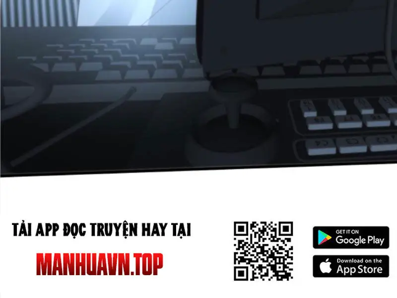 Ta Có 90 Tỷ Tiền Liếm Cẩu! Nettruyen ZZZ Chương 373 Page 45