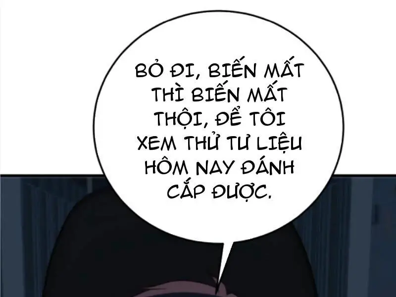 Ta Có 90 Tỷ Tiền Liếm Cẩu! Nettruyen ZZZ Chương 373 Page 46