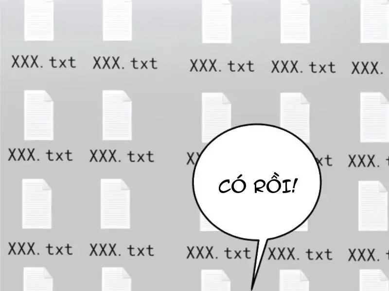 Ta Có 90 Tỷ Tiền Liếm Cẩu! Nettruyen ZZZ Chương 373 Page 52