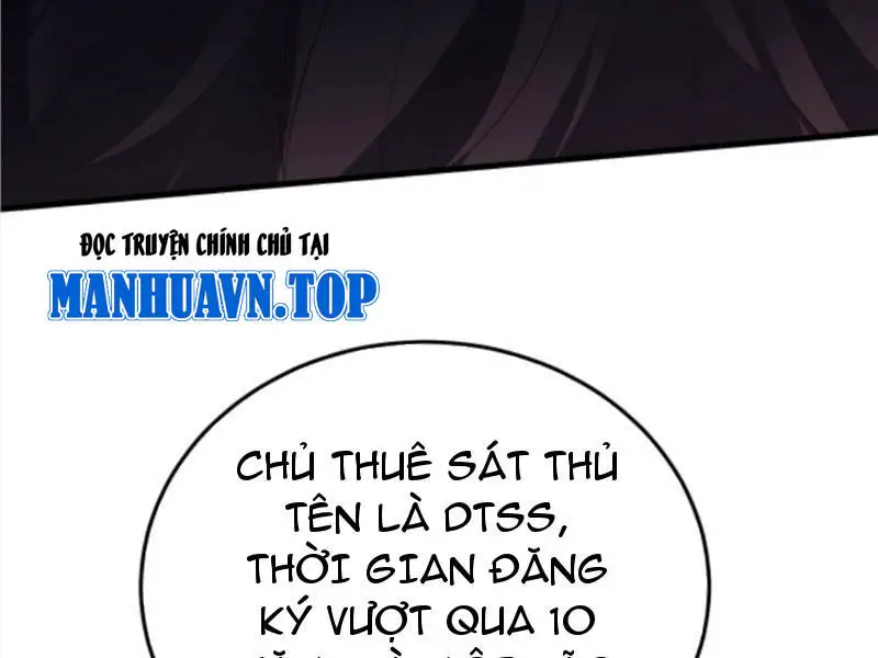 Ta Có 90 Tỷ Tiền Liếm Cẩu! Nettruyen ZZZ Chương 373 Page 54
