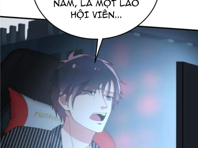 Ta Có 90 Tỷ Tiền Liếm Cẩu! Nettruyen ZZZ Chương 373 Page 55
